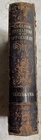 English Literature Of The 19TH Century 1853 Cleveland Philadelphia. Price: $34.95.