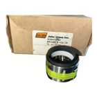 New! John Crane Inc SP216G-80-23-F51 Mechanical Seal M19218, X 1/2 Pump. B2. Price: $175.00.
