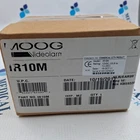 Moog Videolarm 12VDC Model 1R10M New. Price: $71.27.