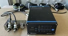 Nakanishi ISPEED3 NE273 Control Unit High Drive With Spindle Motors (a) Used. Price: $2950.00.