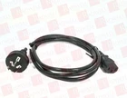 Inline Computer 16652F / (new Box). Price: $8.02.