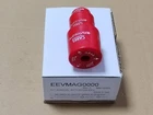 For Carel Electronic Expansion Valve Debugging Magnet EEVMAG0000 New. Price: $112.19.