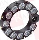 Sick VI83I-WH1441M0 / VI83IWH1441M0 (used). Price: $638.09.