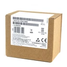 Brand New Siemens 223-1PH22-0XA8 6ES72231PH220XA8 Digital Module Plc. Price: $164.67.