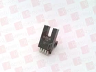 Omron EE-SX672A / EESX672A (new In Box). Price: $38.00.