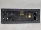 Decitek FE8D-128-00F Tape Reader Replacement Dnc Powers Up For. Price: $299.99.