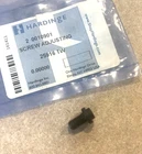 Hardinge 25916 Tw Adjusting Screw For Chuck Jaw Adjustments New Old Stock. Price: $25.00.