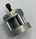 Bimba Pneumatic Cylinder Used. Price: $23.12.
