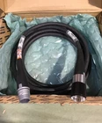 Atlas Copco 4220379905 Qst Standard Extension Cable New In Box. Price: $250.00.