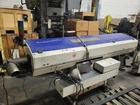 Iemca Boss 545 / 21 Bar Feed, 2000, With Manuals Used. Price: $1750.00.