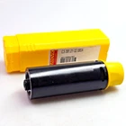Sandvik Coromant C3-391.01-32 080A Capto Extension Adapter New. Price: $139.95.