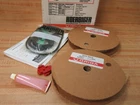 Origa SP128-B-S Hoerbiger Service Pack SP128BS Stroke 60" Bore 80MM New. Price: $830.44.