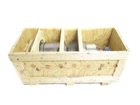 Samchully Y-2035RE Nsmp New. Price: $5000.00.
