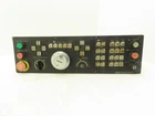 Okuma E5409-770-002-3 Hmi Keypad Operator Control Panel With E-stop Used. Price: $99.99.