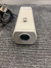 For Parts Burle TC651EA-6 Security Camera Vintage. Price: $10.00.