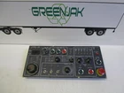 Okuma 2716-48-202-0 Control Panel Used Free Shipping!!!!!!!!!!. Price: $145.99.