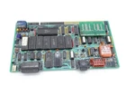 Videojet Marsh Unicorn 401-0001-101 Circuit Board Used. Price: $431.99.
