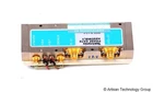 Tektronix 119-1010-02 Phase Gate Assembly Used. Price: $90.00.