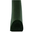 Zoro Select 5MFL8 Weatherstrip, D, Black, Length 200 Ft., New. Price: $114.99.