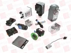 Sensopart V10-EYE-A1-C / V10EYEA1C (new In Box). Price: $2128.97.