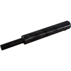 EZL0875 Hss Hole Deburring Tool 7-8'' Power Chamfering Arbor W14793 Used. Price: $69.95.