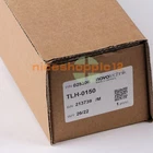 1PCS New Novotechnik TLH-0150 Position Transducer TLH-150 TLH0150. Price: $167.00.