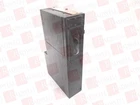 Web Printing 712-616-20 / 71261620 (used). Price: $2916.12.