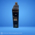 Square RT-794 20A Circuit Breaker Usip Used. Price: $10.80.