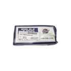 Thk SHS20C1SSC1(GK) Nsmp New. Price: $133.00.