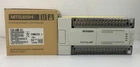 Mitsubishi FX2N-48MR-001 Programmable Controller One New FX2N48MR001 #us. Price: $133.07.