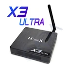 New 2025!!! Homex Ultra Tv Box 3RD Gen Android Chinese. Price: $179.99.