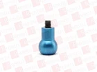 Swivellink AFSB-5XS / AFSB5XS (used). Price: $12.15.