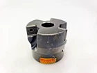 Sandvik Coromant 2" RA290.90-051R19-12L Indexable Face Mill Square Cutter Used. Price: $99.95.