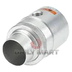 New Box Kaicong ZH19-X187 Pneumatic Conveying Vacuum Generator. Price: $61.95.