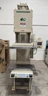 Greenerd HCA-40-30R Hydraulic C-frame Press Lmc #51468 Used. Price: $24500.00.