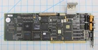 VM16A-203-0075-RE 801-5409-01/PCB Cognex Image Processor W Exchange Used. Price: $9986.42.