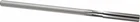 Cleveland 0.3135" Hss 6 Chucking Reamer Straight Flute, Shank,... New. Price: $69.69.