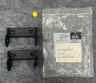 Igus 2010-34PZMC Cable Chain Bracket 26 Series 80MM Pivot Black New. Price: $10.00.