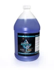 Premium Synthetic Machining Coolant 128 Fl. Oz. Gallon Cutting/grinding/sa... New. Price: $112.40.