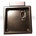 Used Imaging Source Dfk 41AF02 Industrial Camera. Price: $250.43.