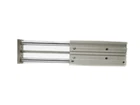 Smc MGPM25-175Z-M9PWL Unmp Used. Price: $478.00.