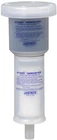 Aerosolv Carbon Filter Replacement For 28202 & 28197 Recycling Systems New. Price: $351.99.