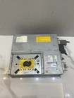 Siemens Sinumerik 840DI Pcu 50/500MHZ + Mci Board 6FC5220-0AA01-1AA0 Version Used. Price: $2000.00.