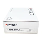 New Original Keyence LR-TB2000CL Laser Sensor Switch. Price: $274.15.