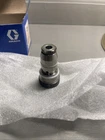 Graco 238748 Cartridge Repair Kit For High Pressure Fluid Regulators New. Price: $199.00.