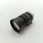 Fujinon HF75HA-1B 1:2.8/75MM Camera Lens Used. Price: $44.55.