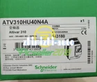 Pc New -- Frequency Converter ATV310HU40N4A Fast Delivery Ups Or Fedex. Price: $385.96.