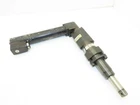 Atlas Copco Electric Servo Fixtured Nutrunner Right Angle Tool 3/4" Drive Used. Price: $399.99.