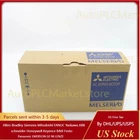 Us Free Tax New Mitsubishi PM100CVA120. Price: $174.03.
