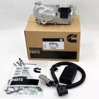 New For 2013-2018 Ram 6.7L HE300VG Turbo R8481772AA Cummins Holset Actuator. Price: $285.89.